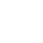 x-white